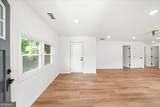 3459 Glen Road - Photo 23