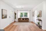 3459 Glen Road - Photo 24