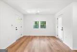 3459 Glen Road - Photo 25