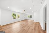 3459 Glen Road - Photo 26