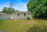 3459 Glen Road - Photo 29