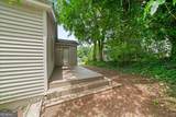 3459 Glen Road - Photo 30