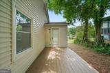 3459 Glen Road - Photo 31