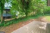 3459 Glen Road - Photo 32