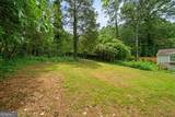 3459 Glen Road - Photo 33