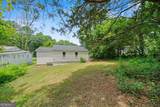 3459 Glen Road - Photo 34
