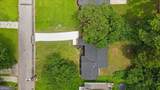 3459 Glen Road - Photo 35