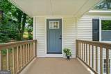 3459 Glen Road - Photo 36