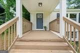 3459 Glen Road - Photo 37