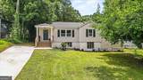 3459 Glen Road - Photo 38