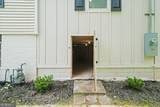 3459 Glen Road - Photo 39