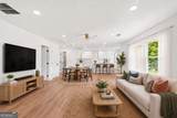 3459 Glen Road - Photo 4