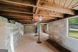 3459 Glen Road - Photo 40