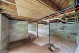 3459 Glen Road - Photo 41
