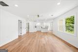 3459 Glen Road - Photo 5