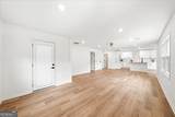 3459 Glen Road - Photo 6
