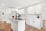 3459 Glen Road - Photo 7