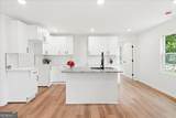 3459 Glen Road - Photo 8