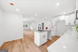 3459 Glen Road - Photo 9