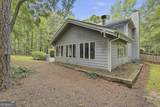 100 Jennings Yard - Photo 59