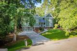 1084 Magnolia Drive - Photo 10