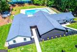 1084 Magnolia Drive - Photo 100
