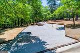 1084 Magnolia Drive - Photo 101