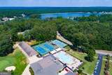 1084 Magnolia Drive - Photo 102