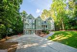 1084 Magnolia Drive - Photo 105