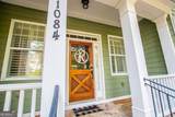 1084 Magnolia Drive - Photo 106