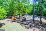 1084 Magnolia Drive - Photo 13