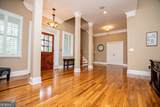 1084 Magnolia Drive - Photo 15