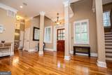 1084 Magnolia Drive - Photo 16