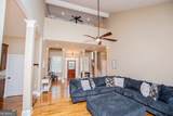 1084 Magnolia Drive - Photo 17