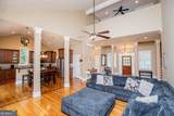 1084 Magnolia Drive - Photo 18