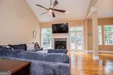 1084 Magnolia Drive - Photo 19
