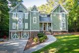 1084 Magnolia Drive - Photo 2