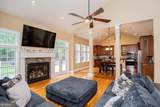 1084 Magnolia Drive - Photo 20