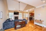 1084 Magnolia Drive - Photo 21