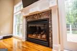 1084 Magnolia Drive - Photo 22