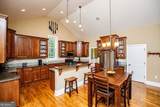 1084 Magnolia Drive - Photo 23