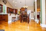 1084 Magnolia Drive - Photo 24