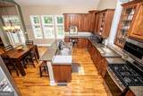 1084 Magnolia Drive - Photo 25