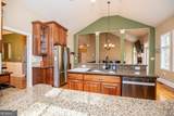 1084 Magnolia Drive - Photo 26