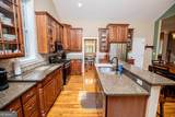 1084 Magnolia Drive - Photo 27