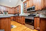 1084 Magnolia Drive - Photo 28