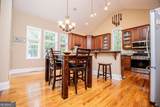 1084 Magnolia Drive - Photo 29
