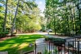 1084 Magnolia Drive - Photo 3