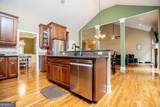 1084 Magnolia Drive - Photo 30