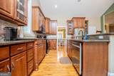 1084 Magnolia Drive - Photo 31